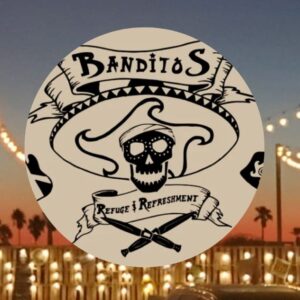 Bandito's - [BARS / NIGHTLIFE]
